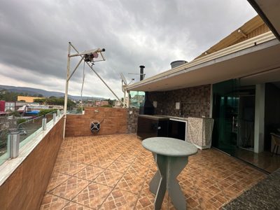 Casa Comercial - Foto 5