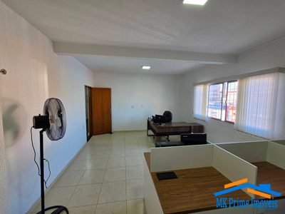 Sala-Conjunto, 22 m² - Foto 2