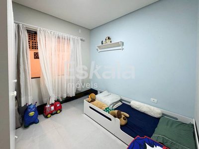 Casa, 2 quartos, 61 m² - Foto 5