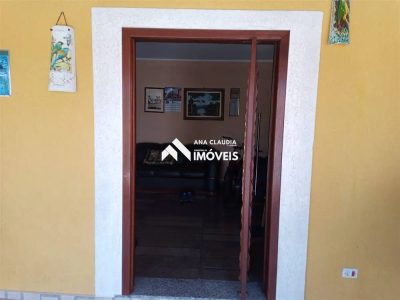 Casa, 2 quartos, 170 m² - Foto 4