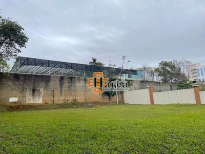 Terreno, 450 m² - Foto 3