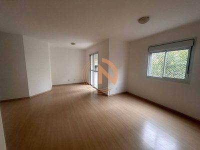 Apartamento, 2 quartos, 72 m² - Foto 4