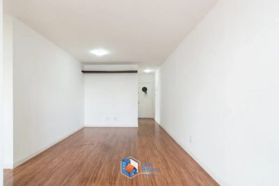 Apartamento, 2 quartos, 61 m² - Foto 4