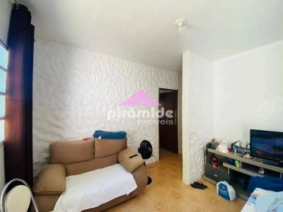 Casa, 3 quartos, 123 m² - Foto 3