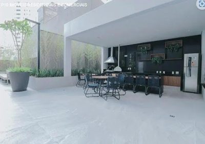 Apartamento, 3 quartos, 144 m² - Foto 3