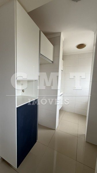 Apartamento, 1 quarto, 49 m² - Foto 5