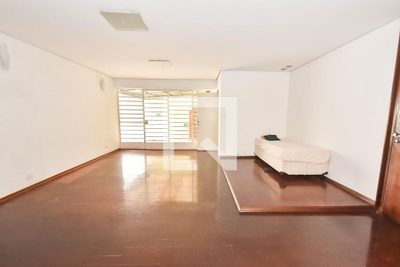 Casa, 3 quartos, 350 m² - Foto 2