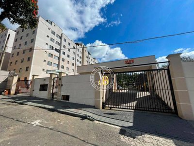 Cobertura, 2 quartos, 88 m² - Foto 1