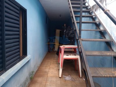 Casa, 4 quartos, 217 m² - Foto 3