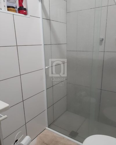 Casa, 2 quartos, 69 m² - Foto 4