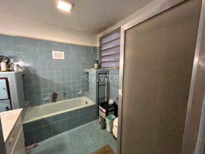 Apartamento, 3 quartos, 169 m² - Foto 3