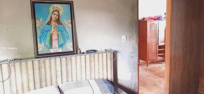 Chácara, 2 quartos, 222 m² - Foto 4