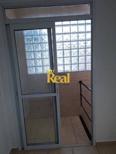 Sala-Conjunto, 80 m² - Foto 2