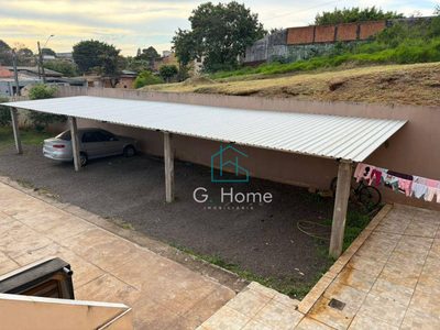 Apartamento, 2 quartos, 40 m² - Foto 5