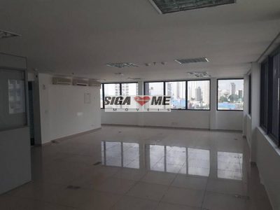 Sala-Conjunto, 98 m² - Foto 2