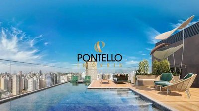 Apartamento, 3 quartos, 83 m² - Foto 5