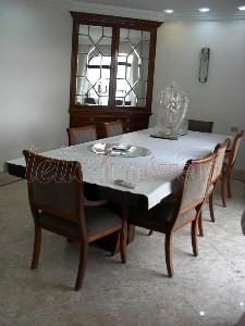Apartamento, 3 quartos, 400 m² - Foto 4
