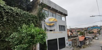 Casa, 6 quartos, 300 m² - Foto 4