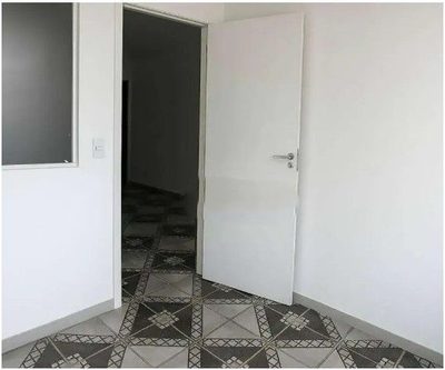 Loja-Salão, 65 m² - Foto 3