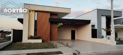 Casa, 5 quartos, 165 m² - Foto 3