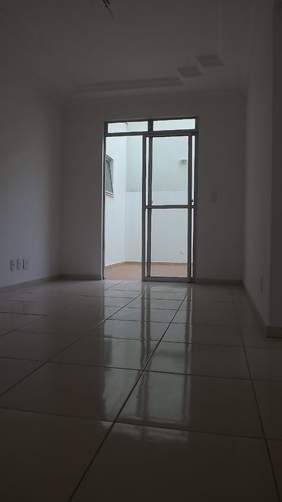 Apartamento, 2 quartos, 47 m² - Foto 3