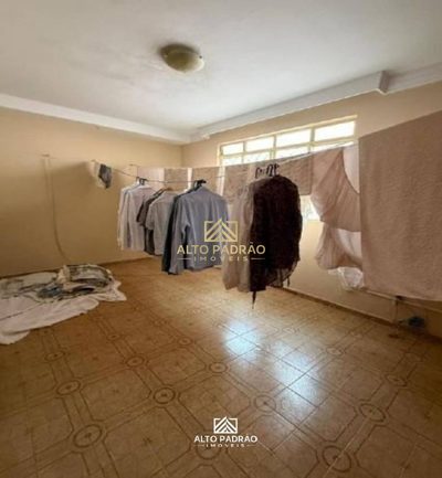 Casa, 259 m² - Foto 5