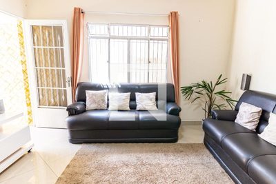 Casa, 3 quartos, 150 m² - Foto 4