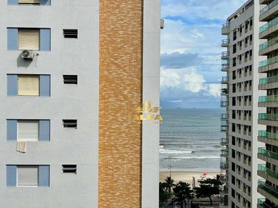 Apartamento, 2 quartos, 95 m² - Foto 5