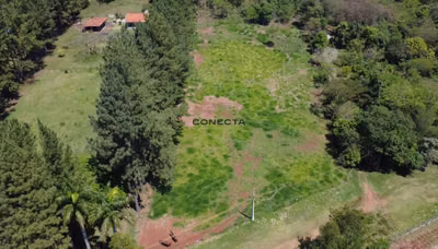 Chácara, 2 hectares - Foto 1