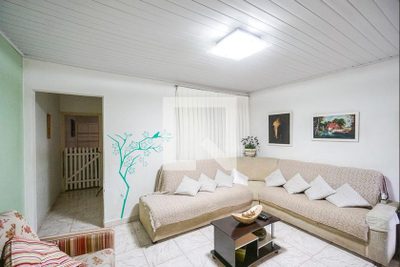 Casa, 2 quartos, 190 m² - Foto 3
