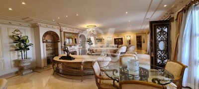 Casa, 5 quartos, 1335 m² - Foto 2