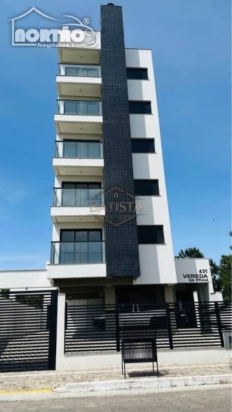 Casa, 4 quartos, 144 m² - Foto 1