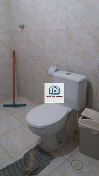 Casa, 2 quartos, 93 m² - Foto 4