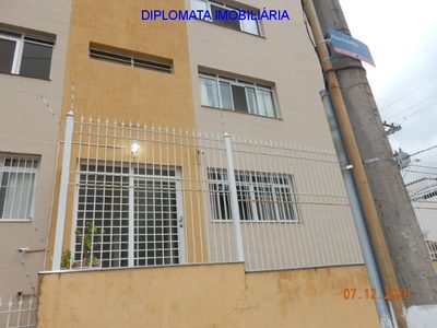 Apartamento, 3 quartos, 81 m² - Foto 4