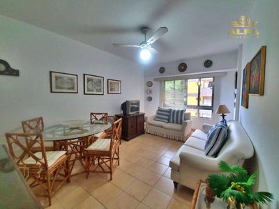 Apartamento, 2 quartos, 90 m² - Foto 2