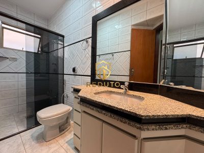 Apartamento, 3 quartos, 95 m² - Foto 5