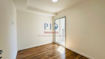 Apartamento, 4 quartos, 108 m² - Foto 2
