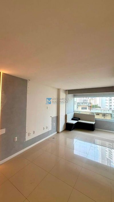 Apartamento, 3 quartos, 64 m² - Foto 2