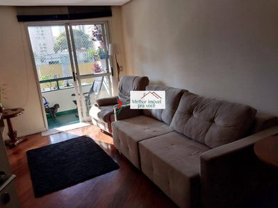 Apartamento, 3 quartos - Foto 3