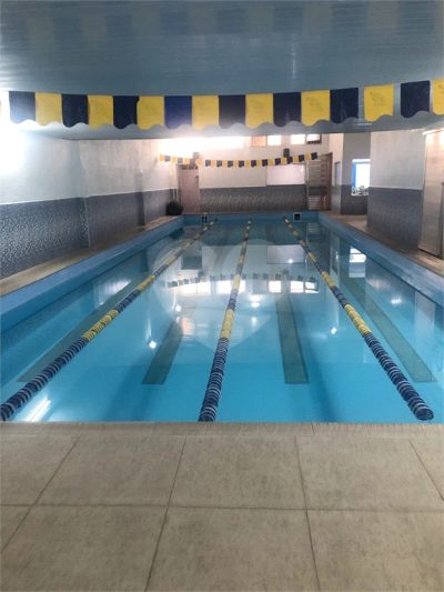 Prédio Inteiro, 310 m² - Foto 5