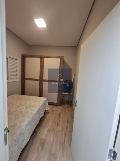 Casa, 3 quartos, 136 m² - Foto 5