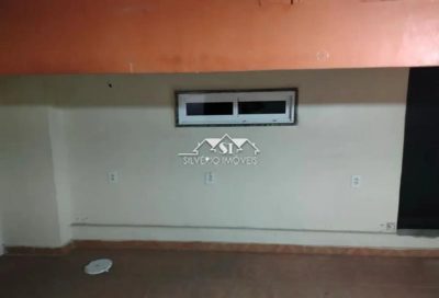 Loja-Salão, 400 m² - Foto 3