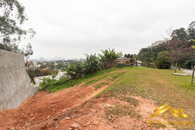 Terreno, 2347 m² - Foto 2