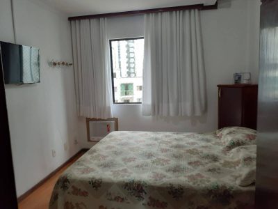 Apartamento, 3 quartos, 100 m² - Foto 1