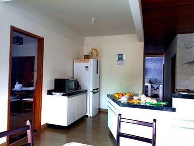 Casa, 2 quartos, 287 m² - Foto 4