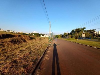 Terreno, 1500 m² - Foto 1