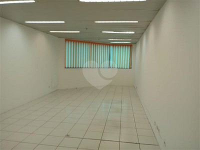 Sala-Conjunto, 50 m² - Foto 4