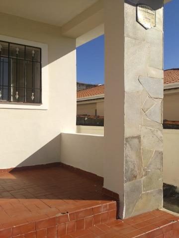 Sobrado, 4 quartos, 160 m² - Foto 3