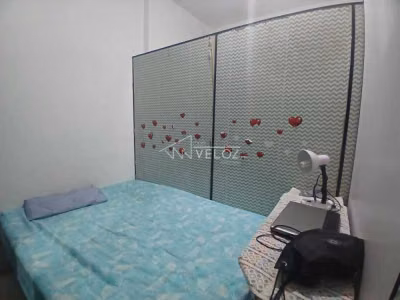 Kitnet-Studio, 27 m² - Foto 4