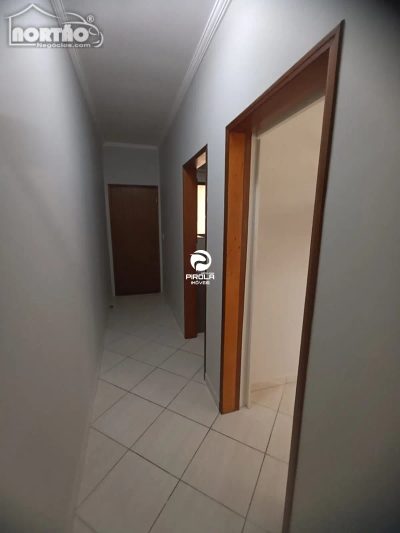 Casa, 4 quartos, 96 m² - Foto 5